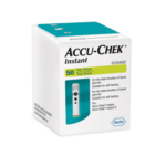 Accu-Chek® Instant Strips