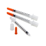 Insulin Needles Made In Korea