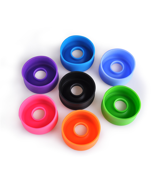 Medical Grade Penis Rubber Penis Ring Silicon Penis Pump Gasket