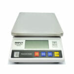 AMPUT Electronic Scale