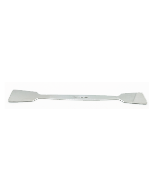 Spatula Spatula