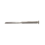 Bones Chisel