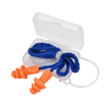 Medical Earplug
