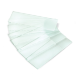 Microscope Slide (50 PCS)