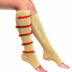 Medical Zip Sox