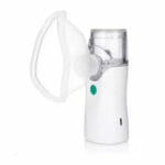 Mesh Nebulizer