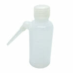 Washing Bottle