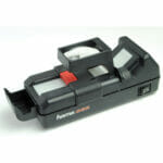 Hama Dsr-System - For Mounting Slides