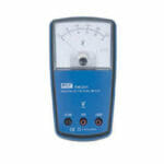 Mcp Rm3251