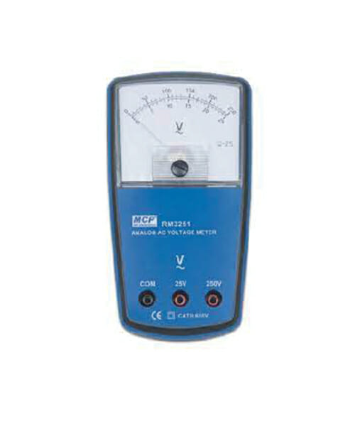 Mcp Rm3251