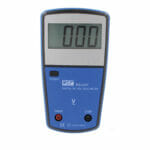 Mcp Rs3251