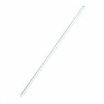 Glass Stir Bar