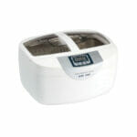 Digital Ultrasonic Cleaner Cd-4820