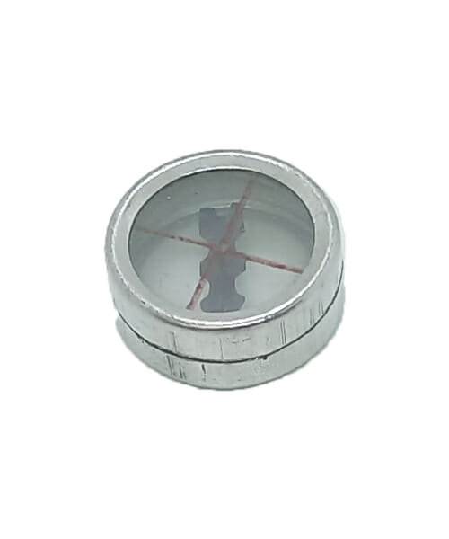 Compass