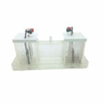 Liquid Battery Model