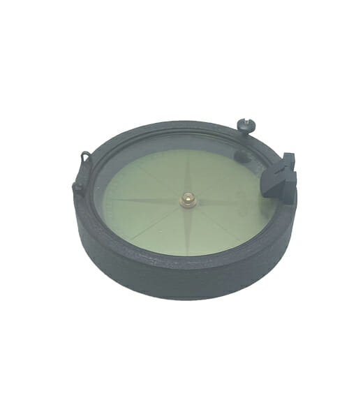 Compass