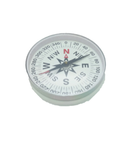 Compass