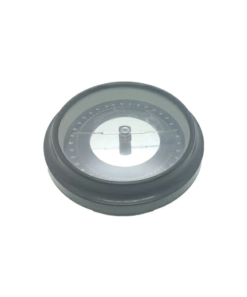 Compass