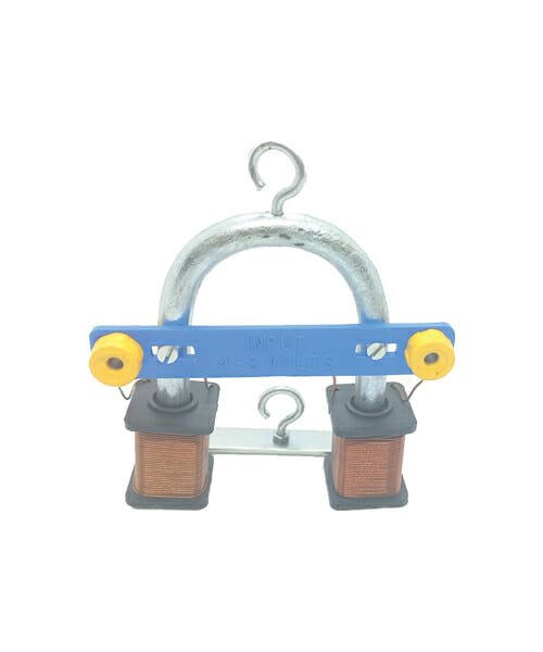 Electromagnet Model