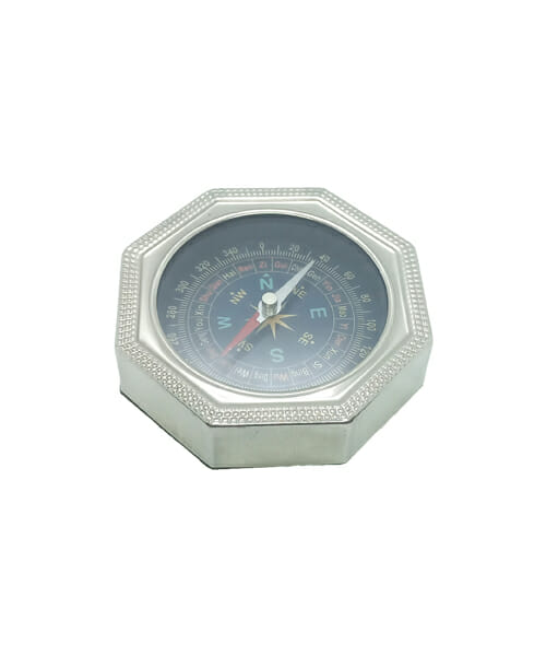 Compass