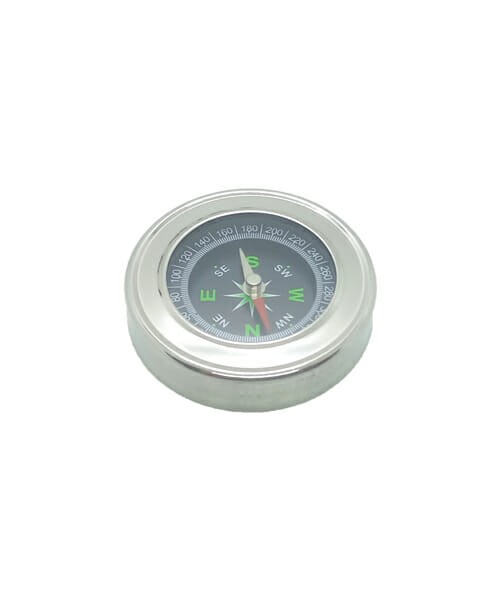Compass
