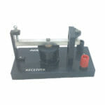 Receiver