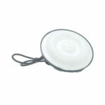 Solar Light