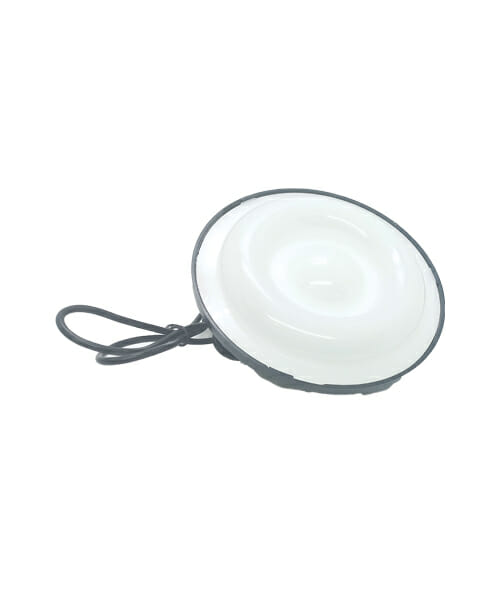 Solar Light