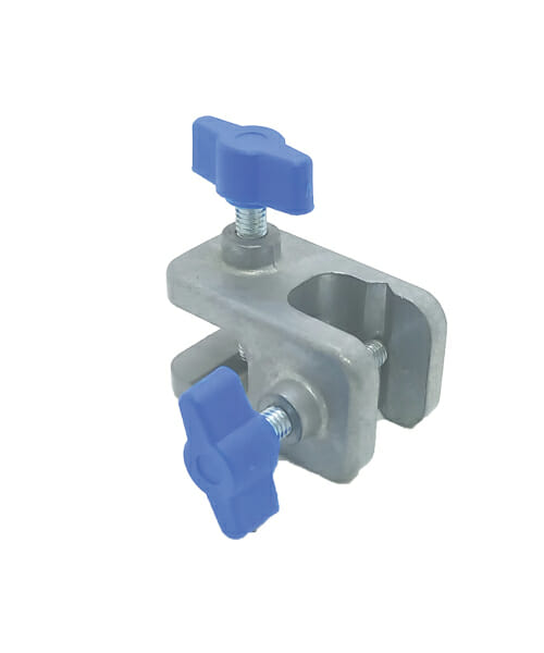 Double Clamp