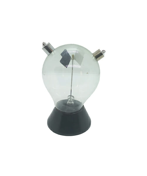 Cathode Ray