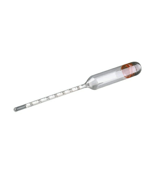 Urinometer