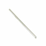 Transparent B.P. Glass Tube, For Hospital