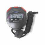 Iaksuiv Professional Stopwatch
