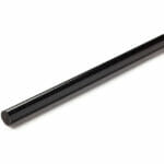 Induction Rod for Electrostatic 30 cm