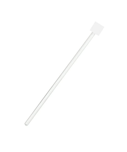 Plastic Stir Bar