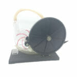 Water Turbine Model