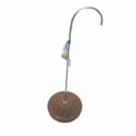 Bailasan With Holder