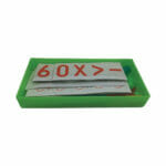 Mathematics Box For Children