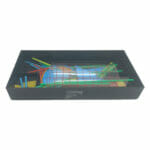 Mathematics Box For Children