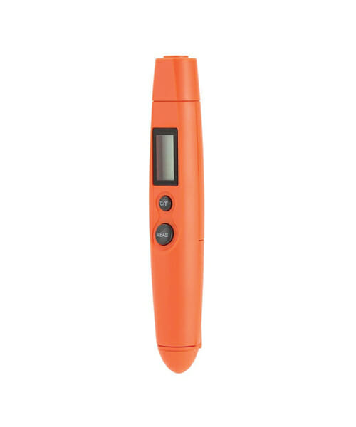 Infrared Thermometer Dt8250
