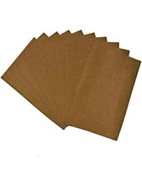Knead Wool