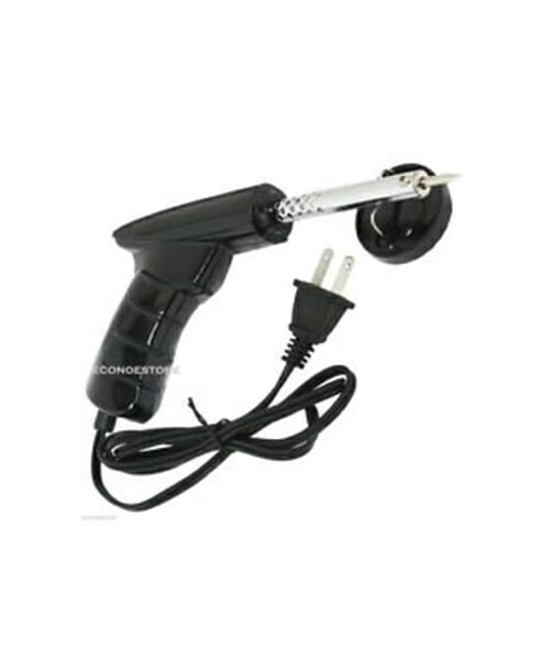 Soldering Iron