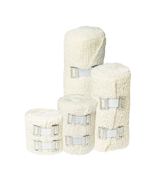 Crepe Bandage