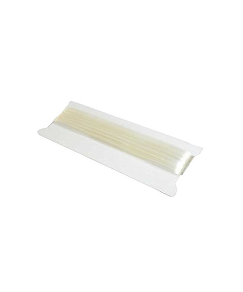 Dialysis Tubing - Visking 1 Meter