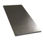 Aluminum Plate