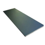 Zinc Plate