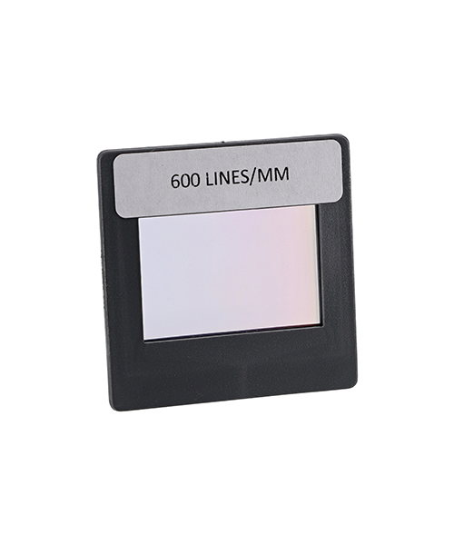 Diffraction Grating