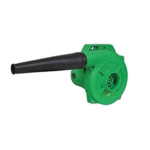 Air Blower