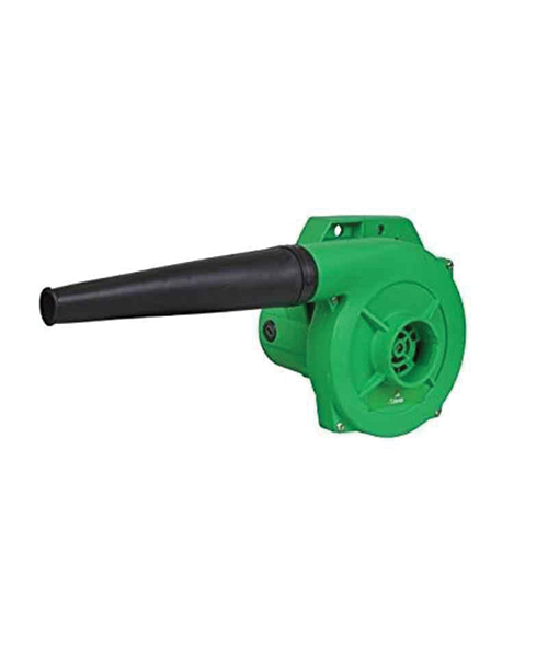 Air Blower
