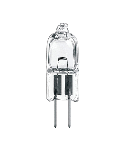 Halogen Photo Optic Lamp Xenophot